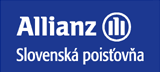Allianz - Slovensk poisova, a. s.